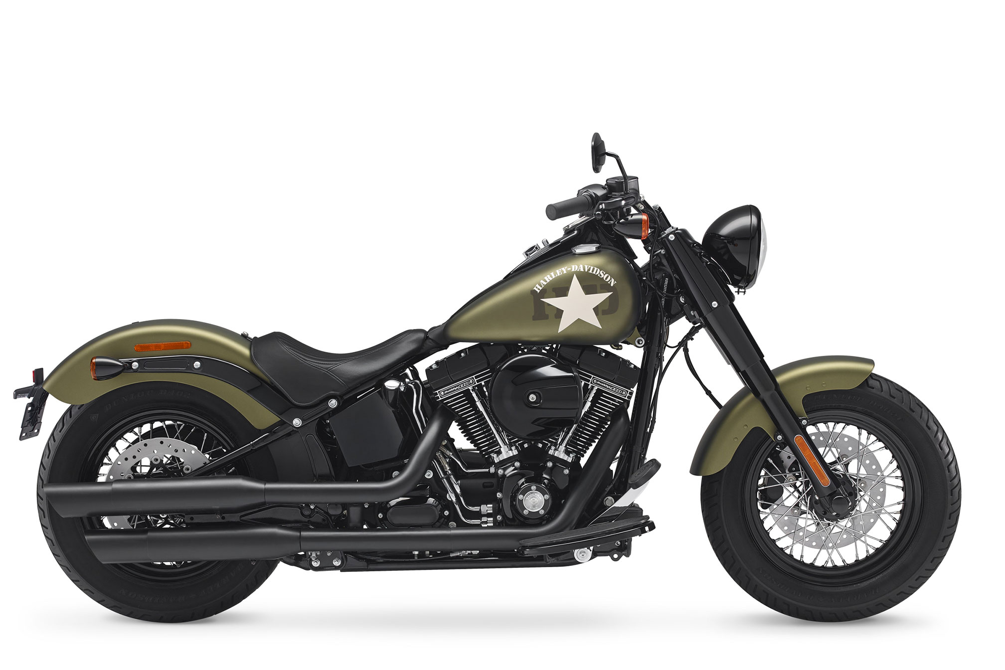 nmax fairings catalogue
