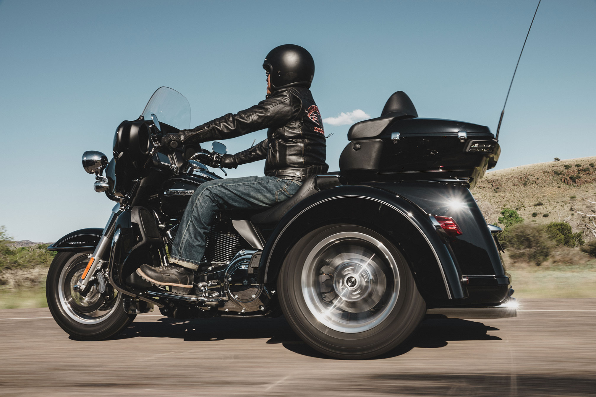 Harley Davidson Road King Service Manual Harley Davidson Road King Service Manual