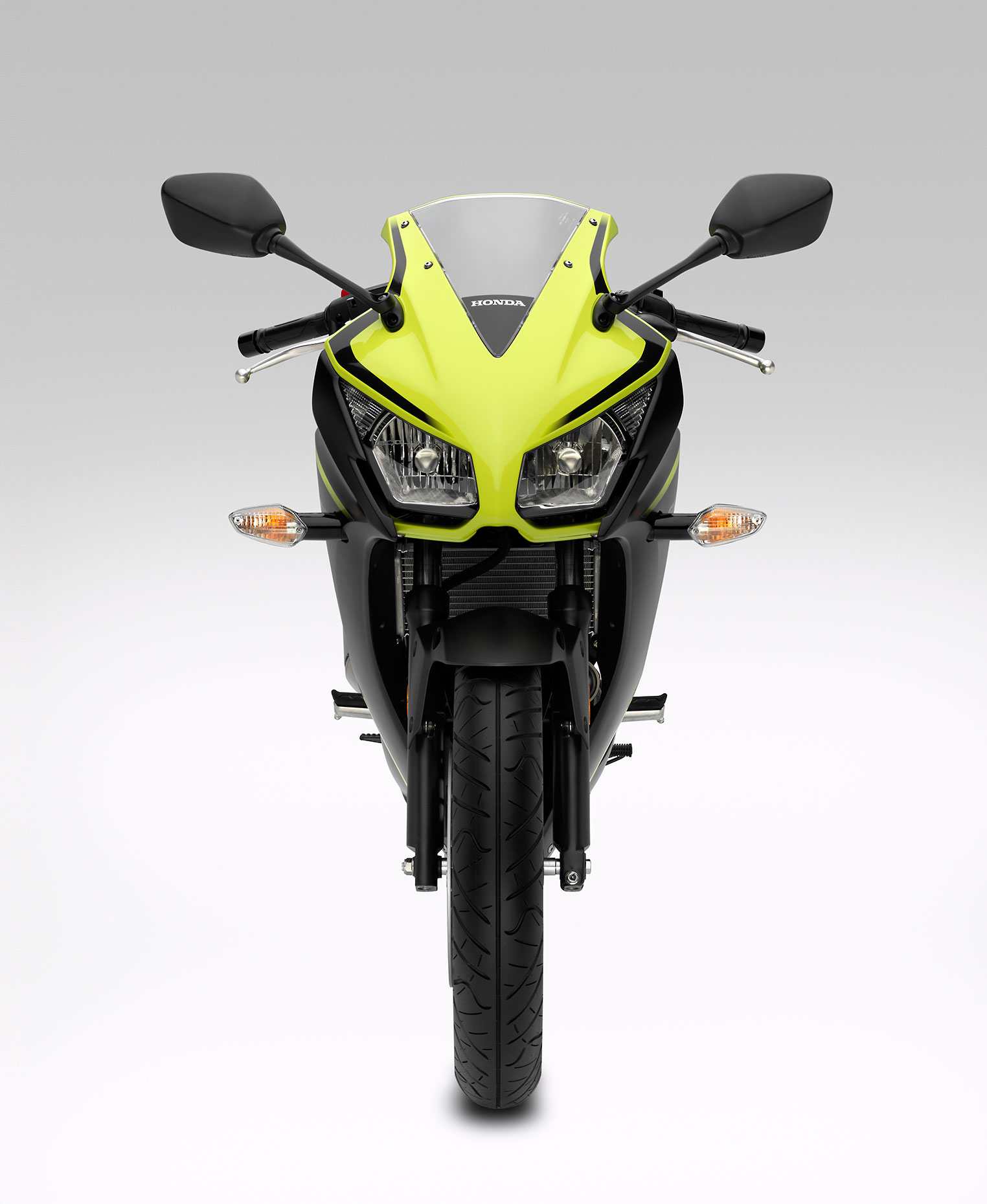 2020 cbr300r abs