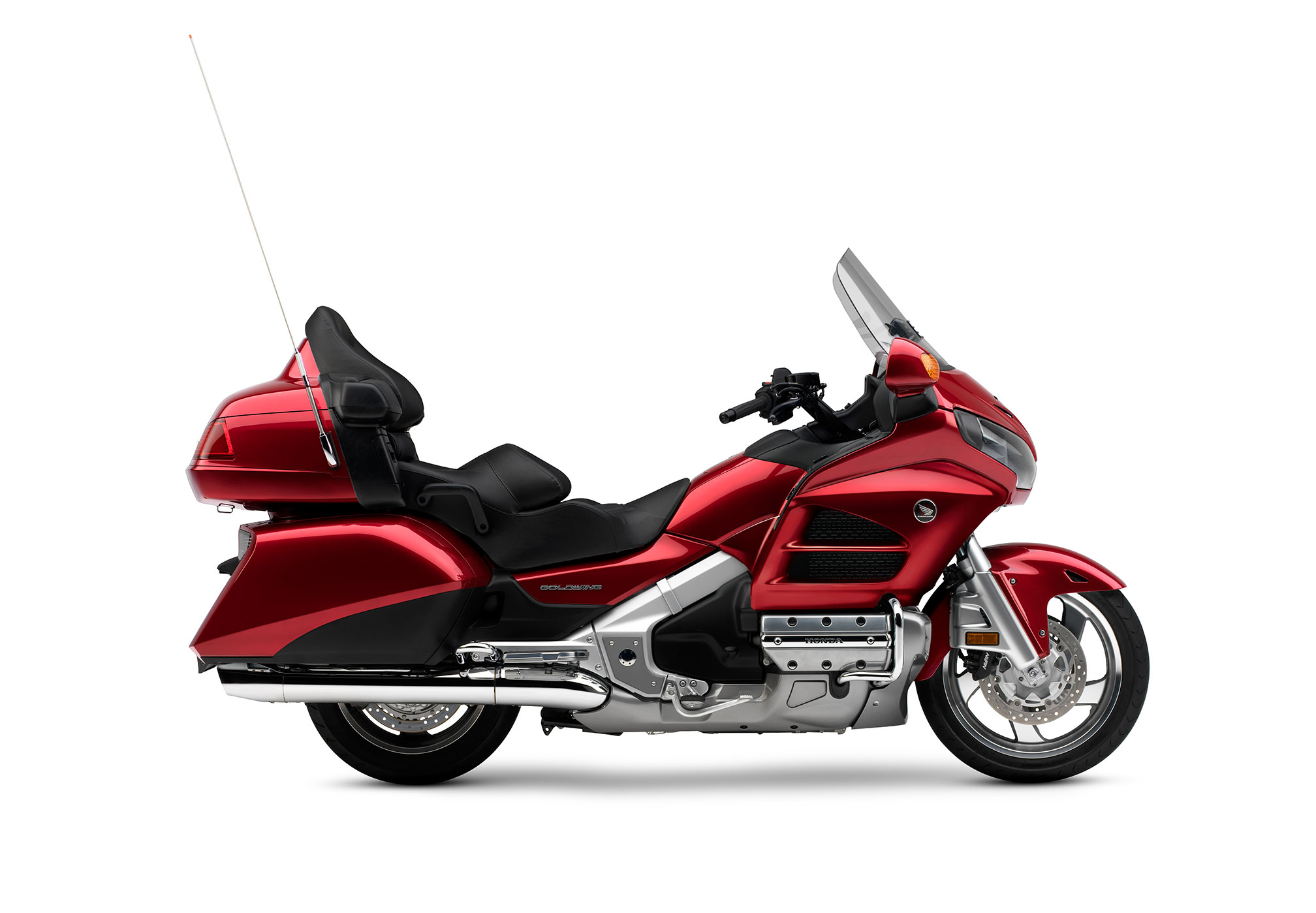 Image Result For Honda Winga Image Result For Honda Winga