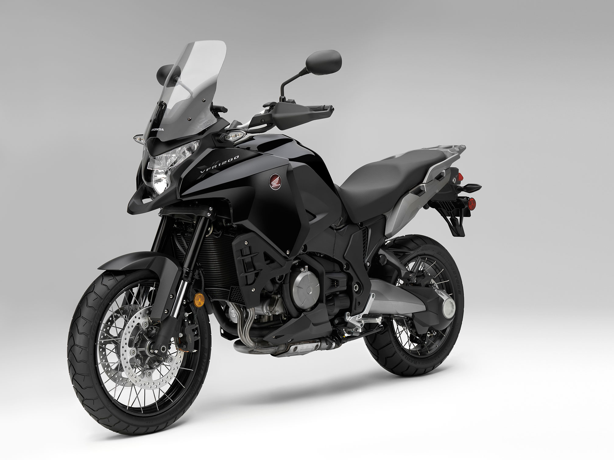 Honda Motorcycle Parts Fiche Honda Motorcycle Parts Fiche