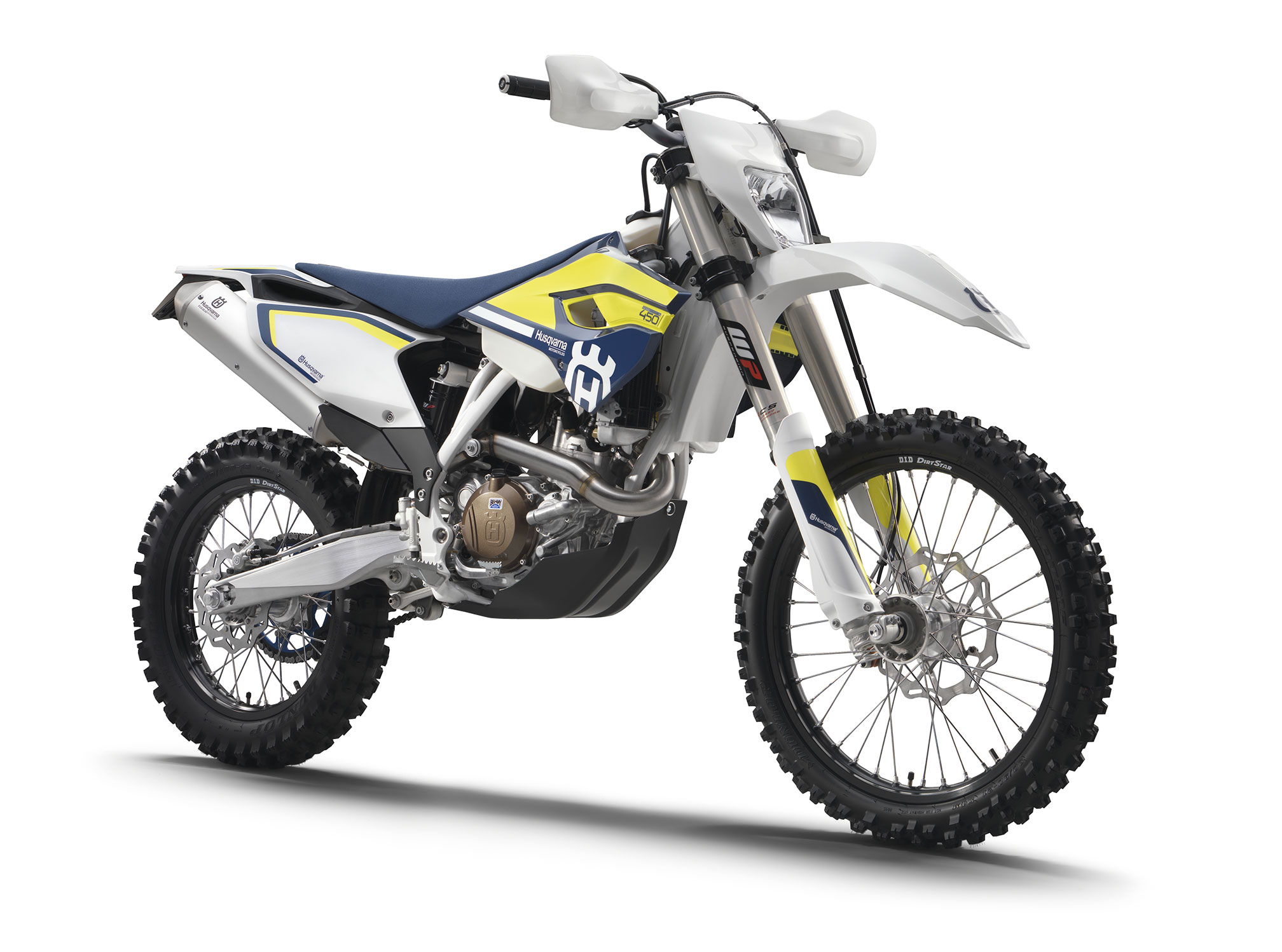 2016-Husqvarna-FE450d.jpg