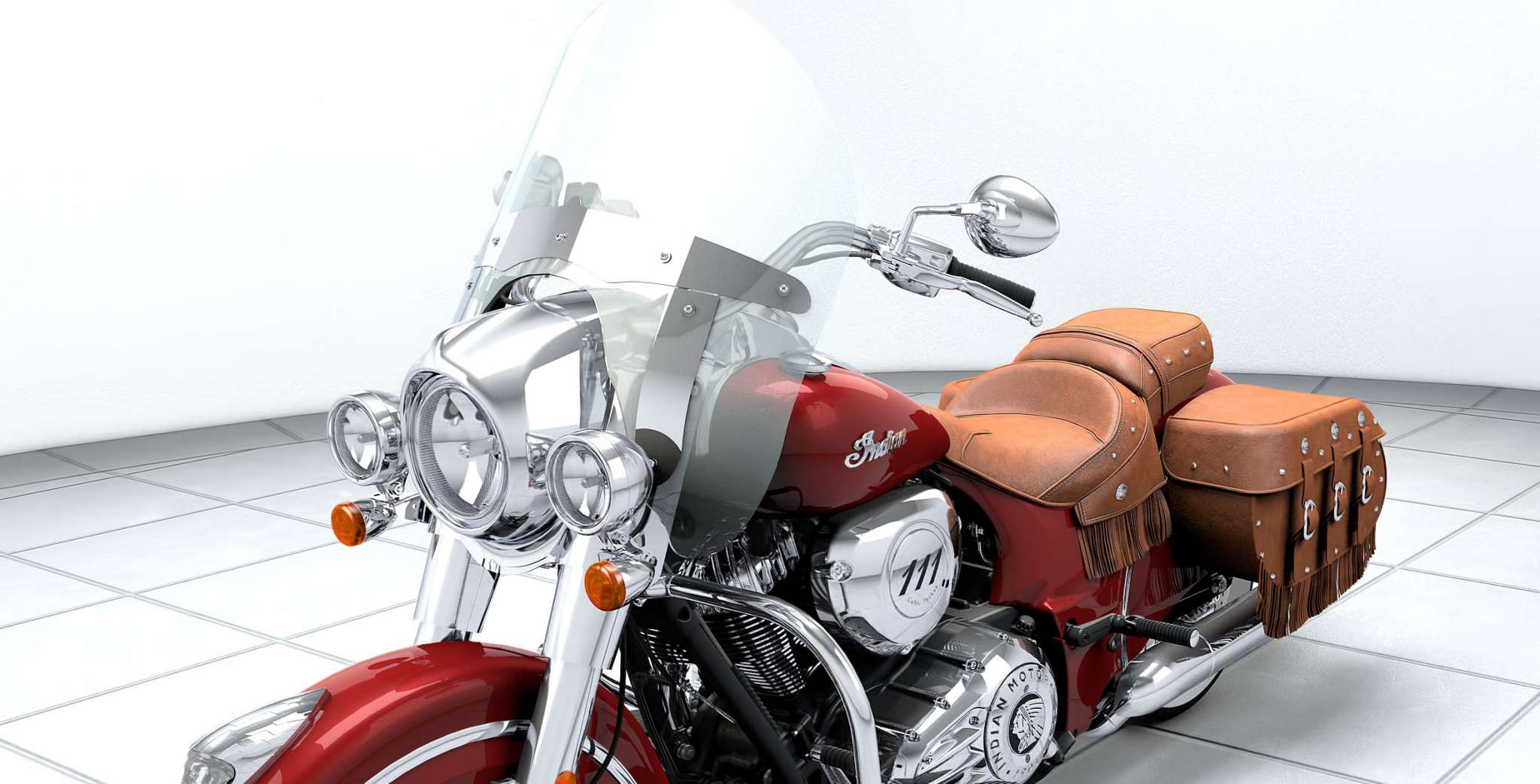 2016 indian chief vintage for sale