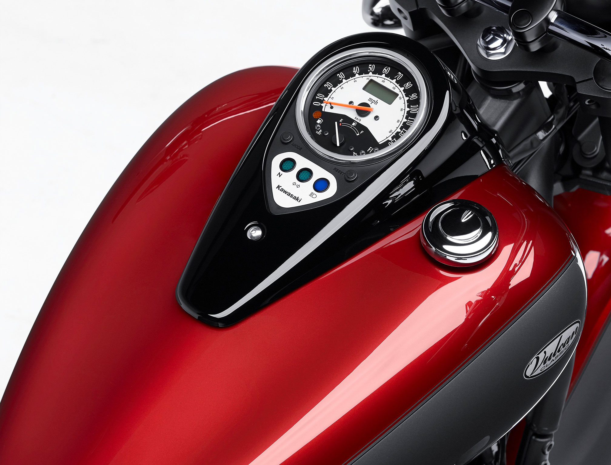 2016 vulcan 900