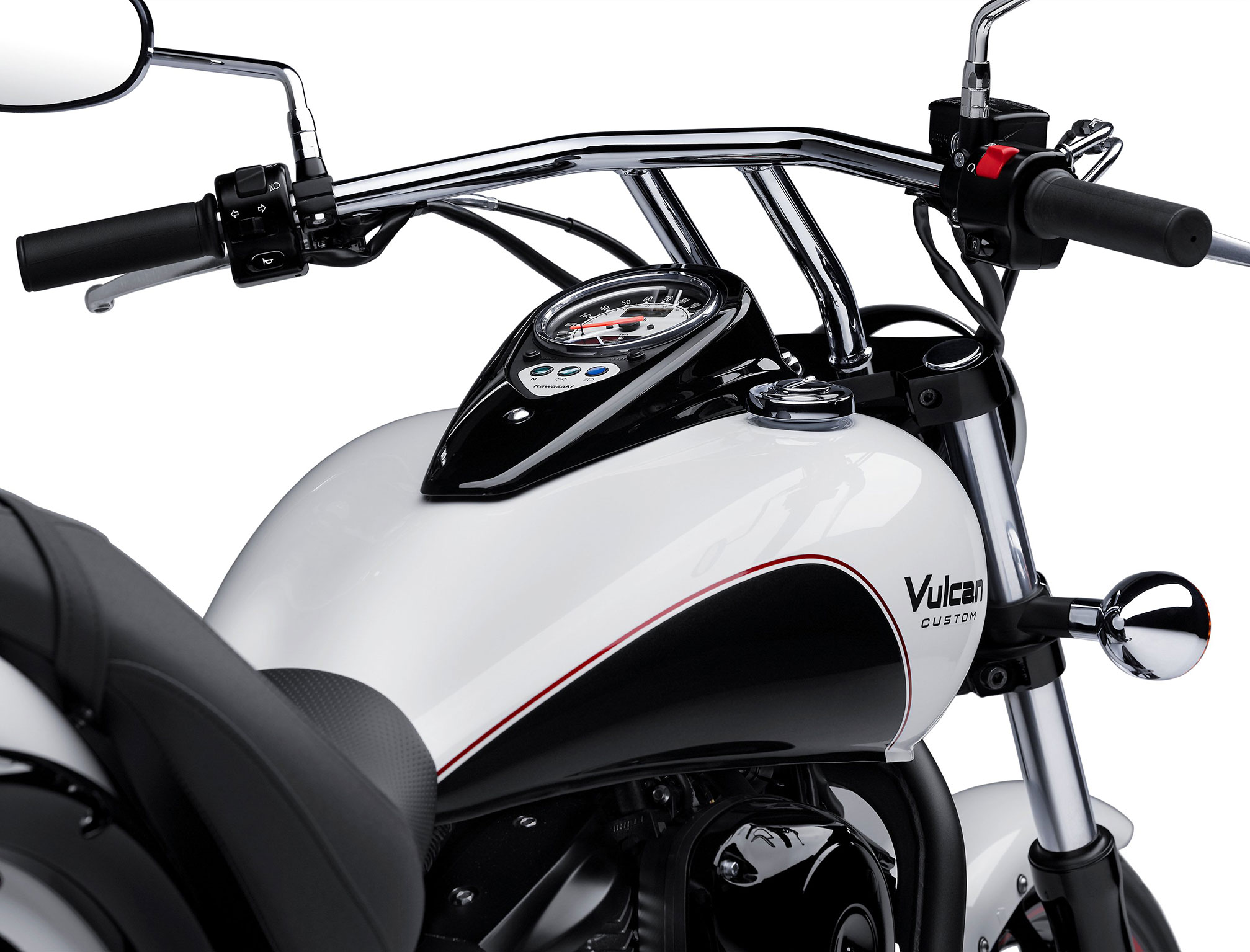 2016 kawasaki vulcan 900 custom
