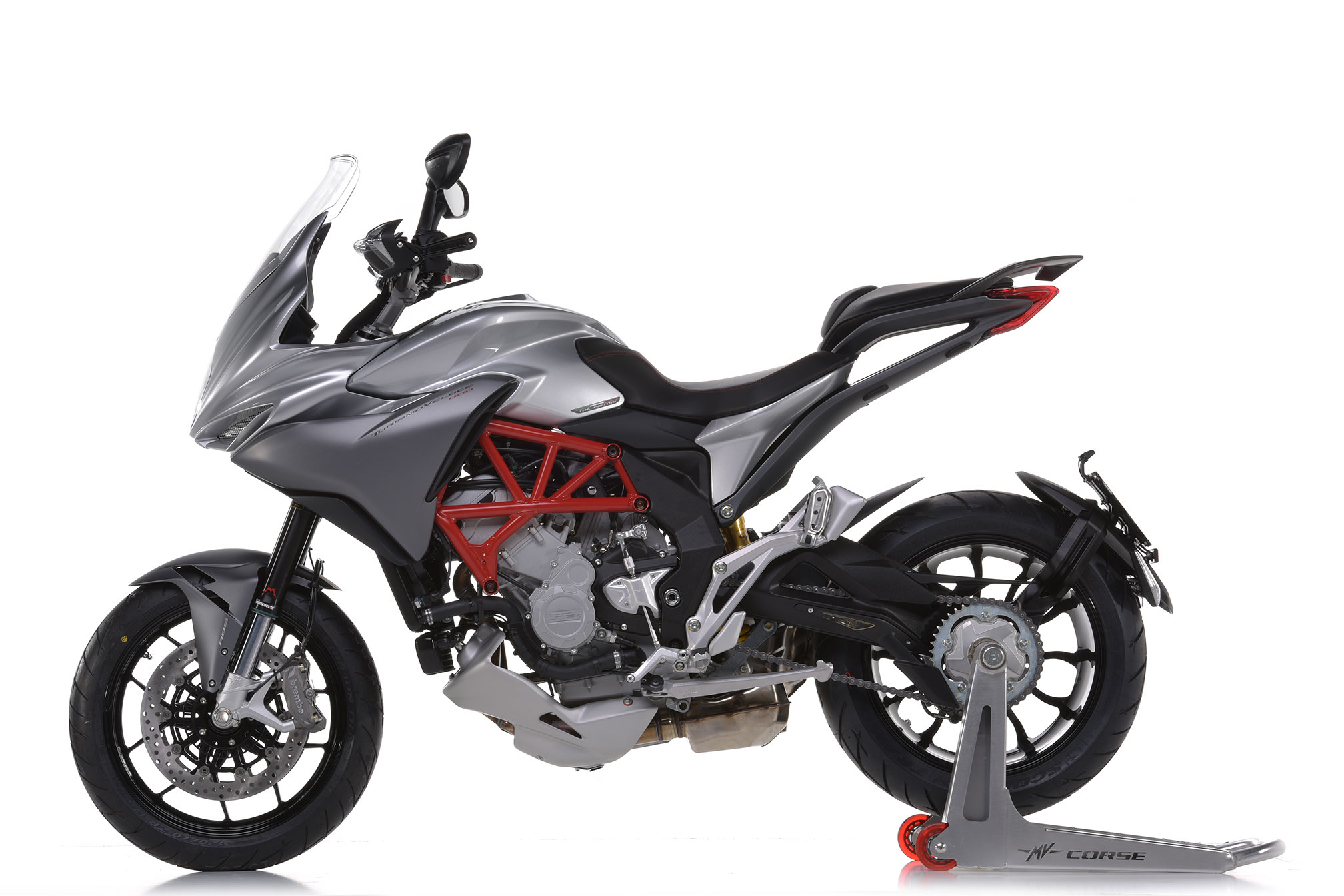 Mv Agusta Turismo Veloce Modification 2016 mv agusta turismo veloce 800 review Mv Agusta Turismo Veloce Modification 2016 mv agusta turismo veloce 800 review