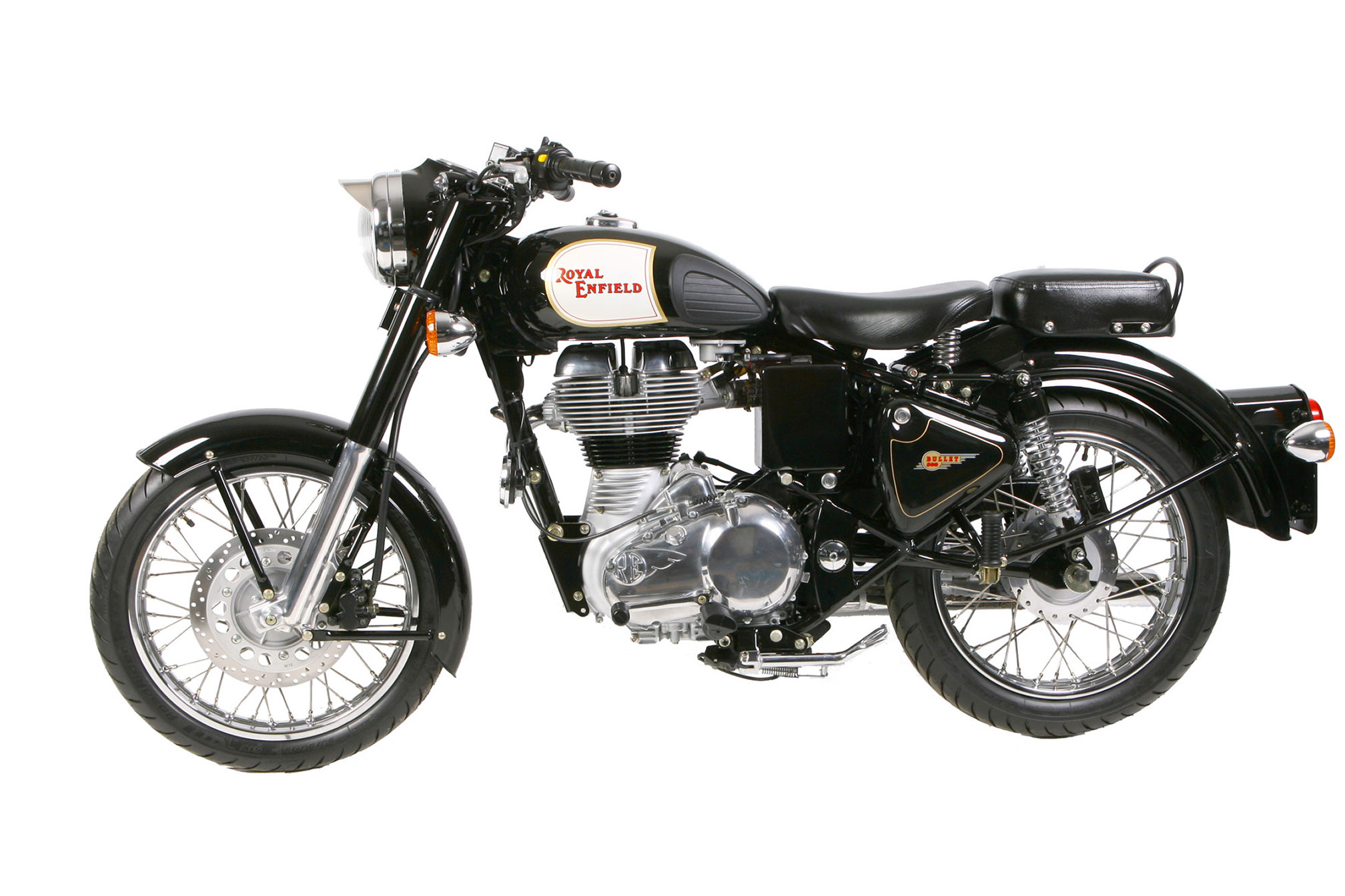 royal enfield classic 500 average per liter