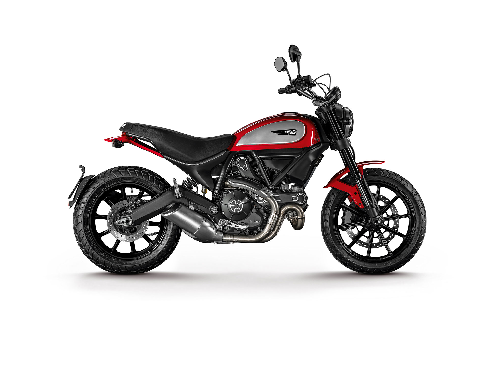 scrambler icon 2016