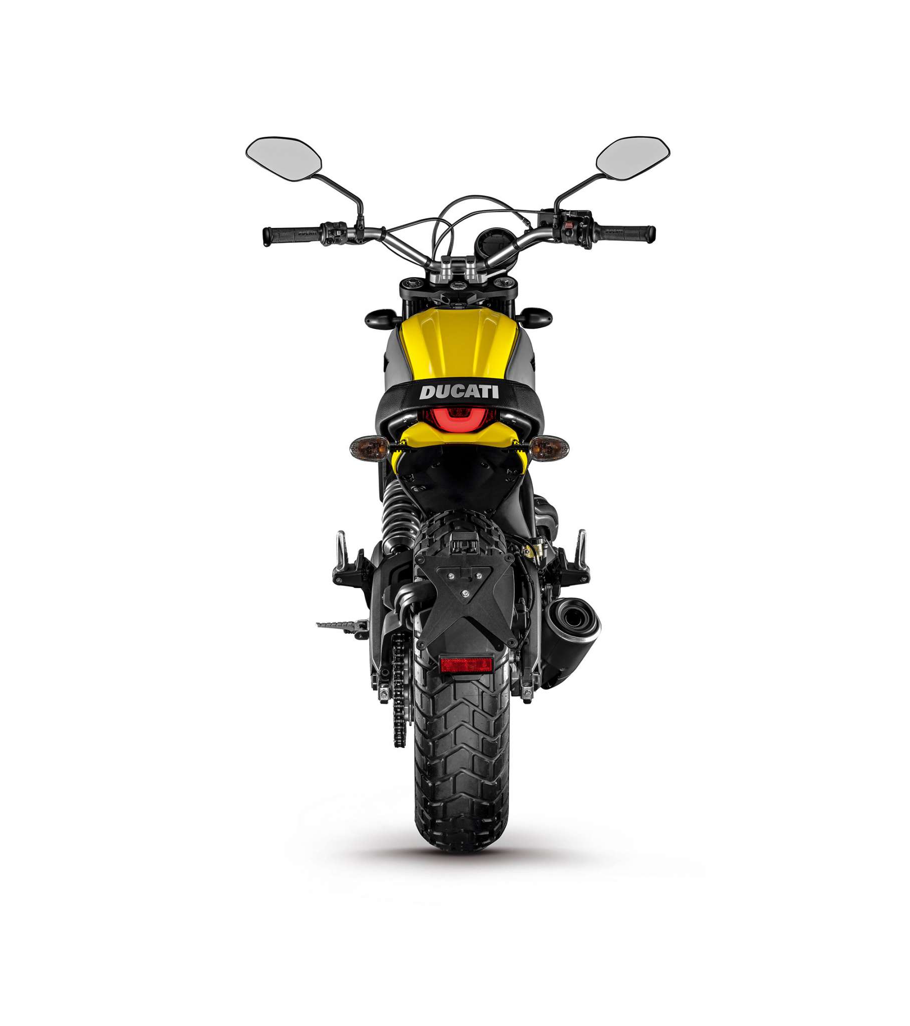 scrambler icon 2016