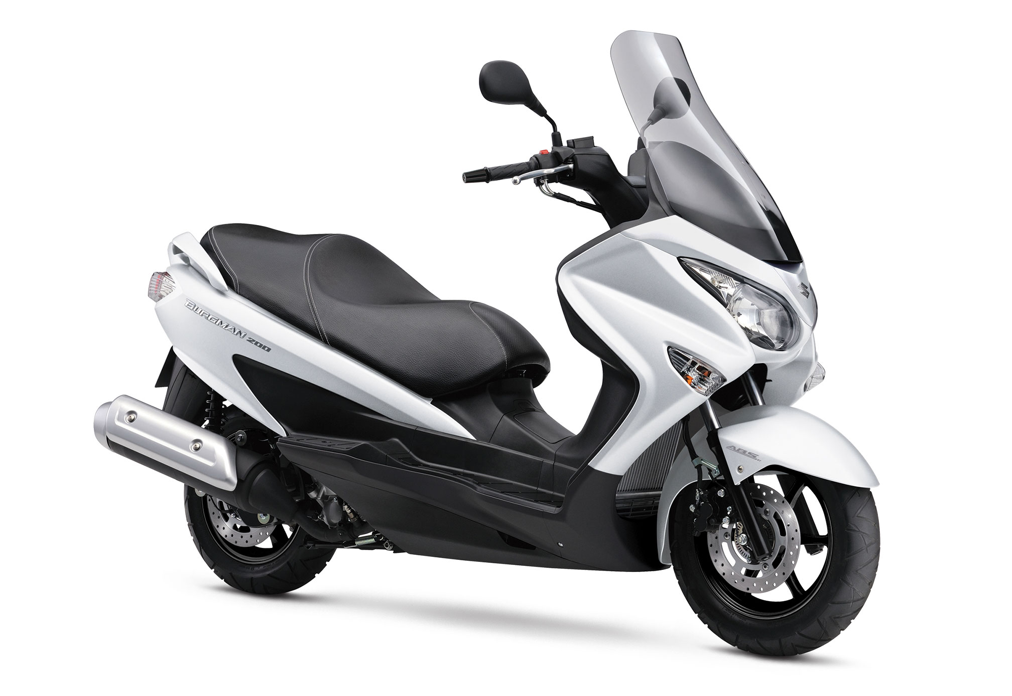 Suzuki Burgman Price Philippines Suzuki Burgman Price Philippines