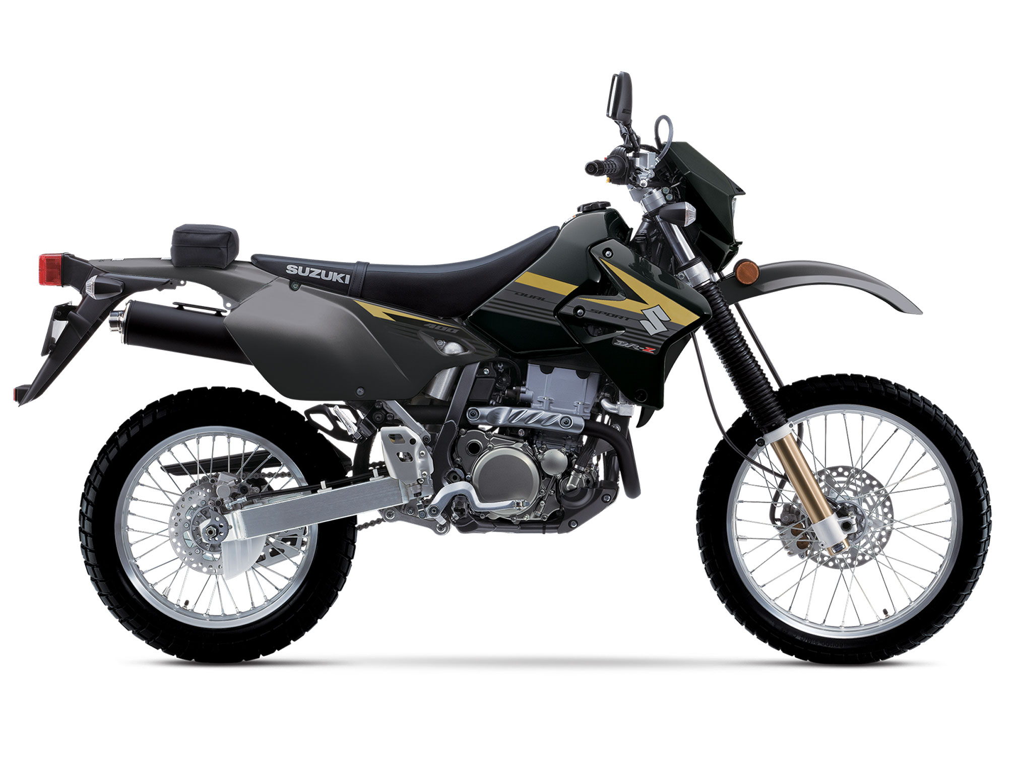 400 dual sport