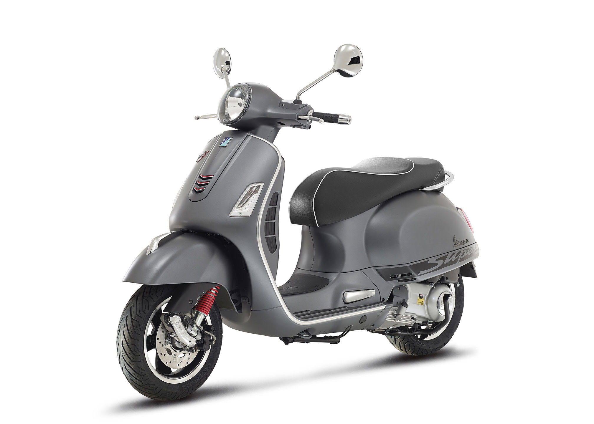 vespa gts 300 super