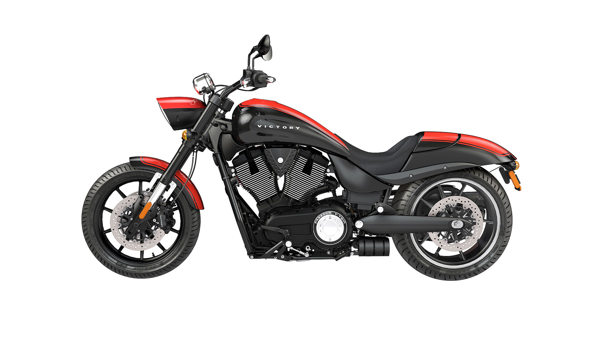 2016 victory hammer