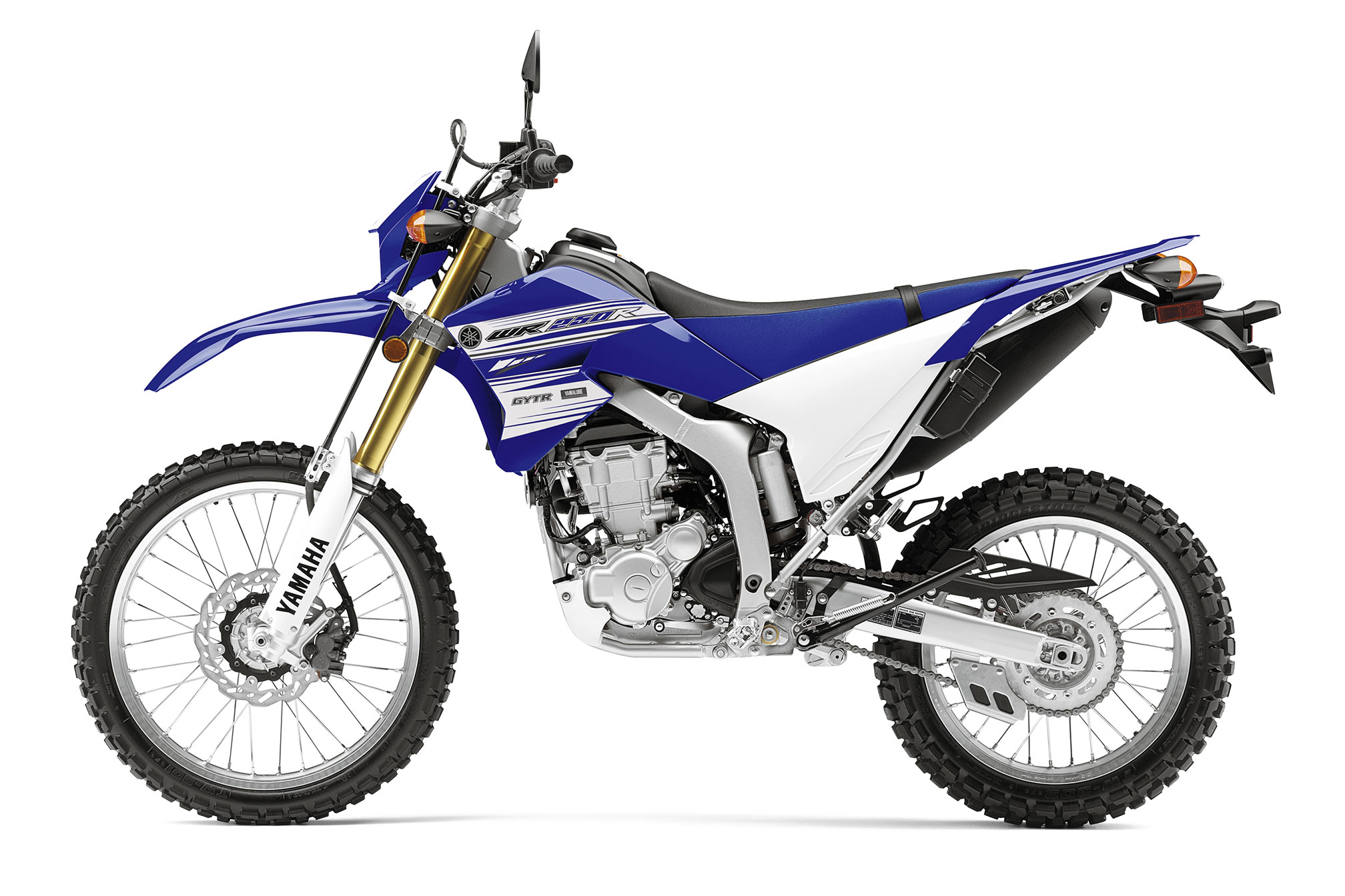 Yamaha Wrx Supermoto Specs Yamaha Wrx Supermoto Specs