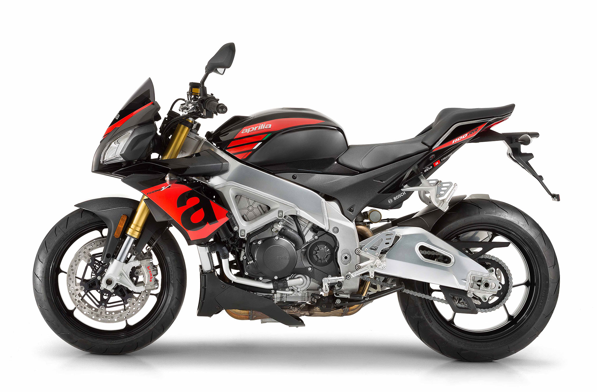 tuono 1100 for sale