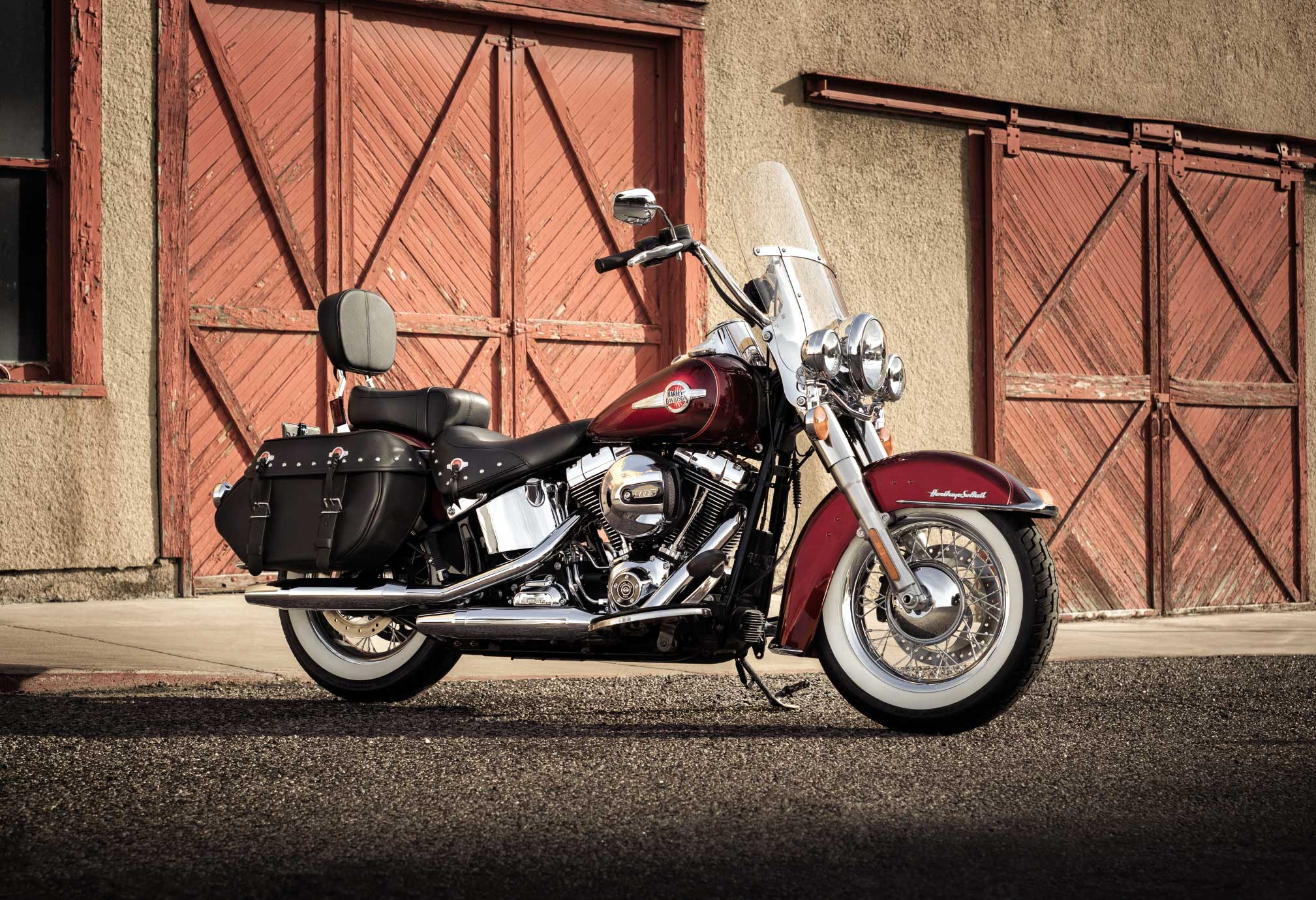 Harley Davidson Prices Usa Harley Davidson Prices Usa