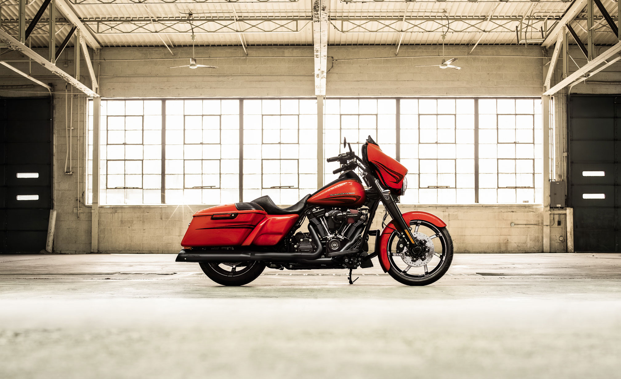 Harley Davidson Custom Review Uk Harley Davidson Custom Review Uk