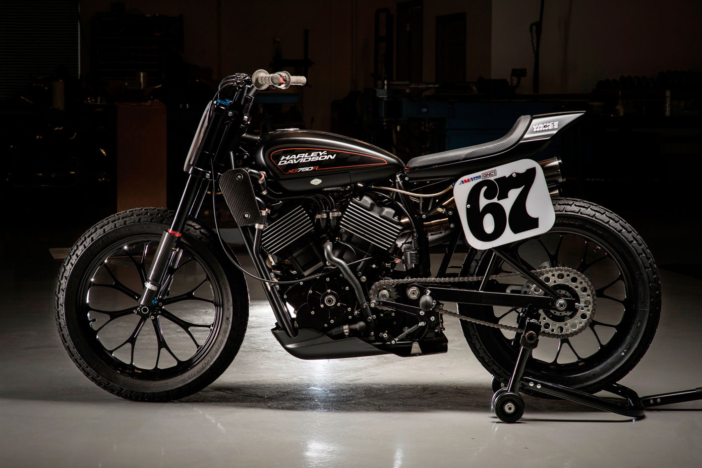 Harley davidson xg750r price Harley davidson xg750r price