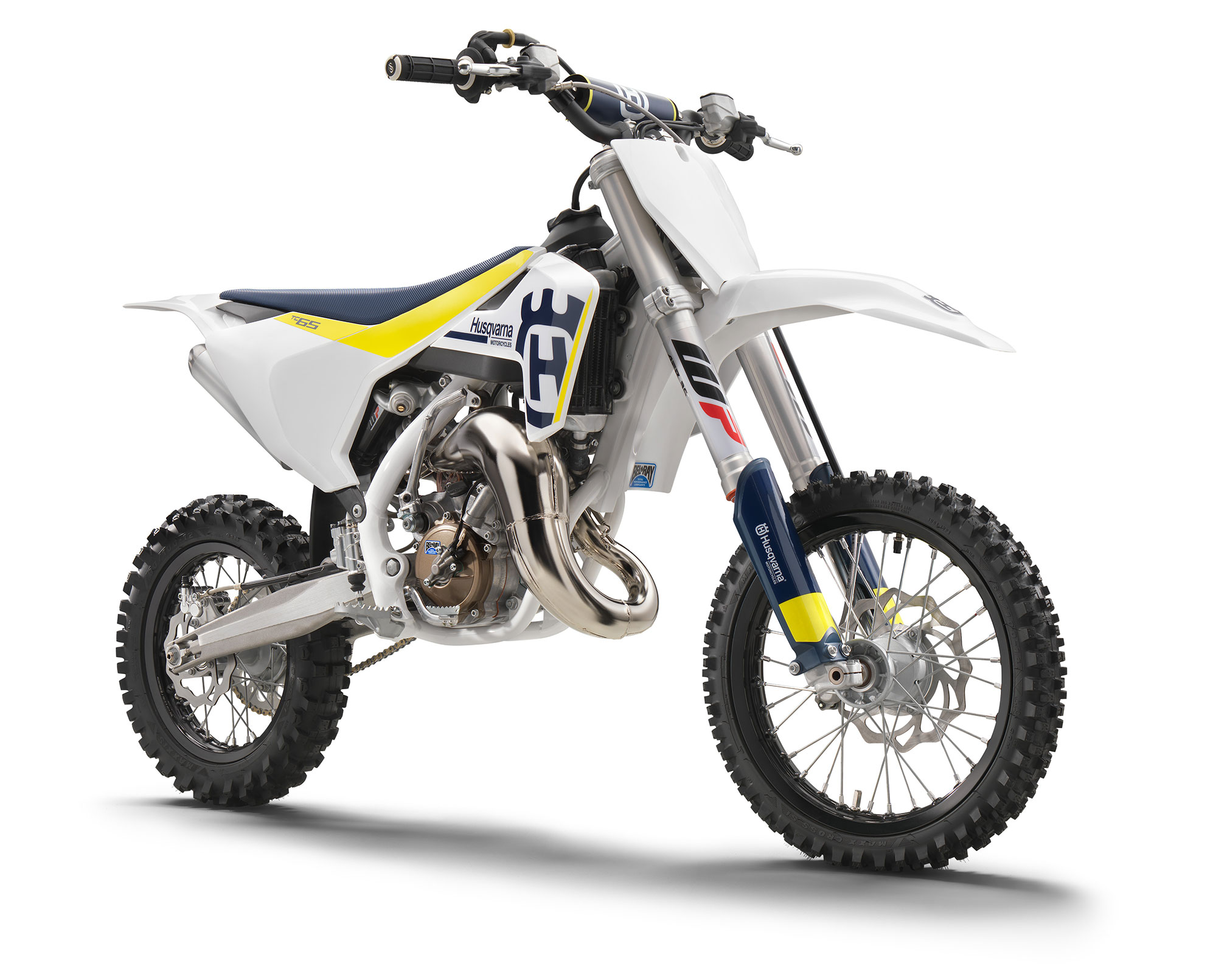 Husqvarna Tc 65 Hd Photo 2017 husqvarna tc65 review Husqvarna Tc 65 Hd Photo 2017 husqvarna tc65 review