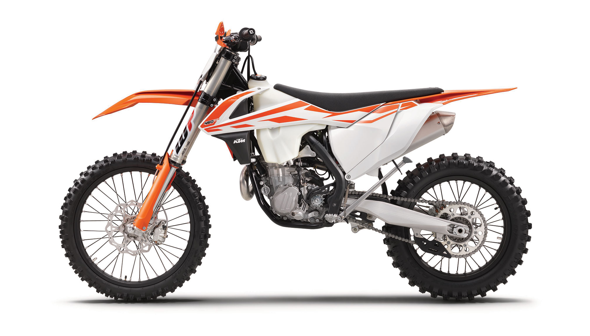 2020 sx250