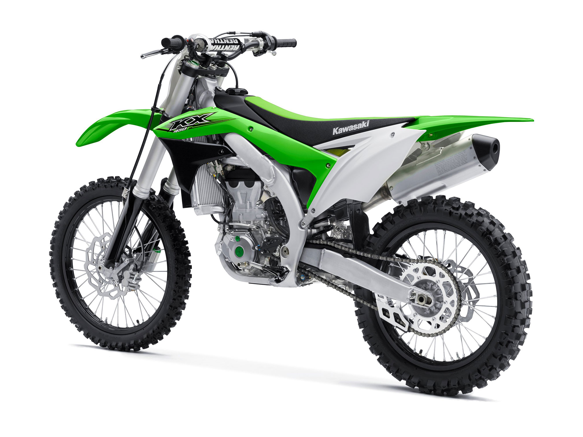 2017 kawasaki kx450f review rh totalmotorcycle com Kawasaki KX 65 Kawasaki KX 500