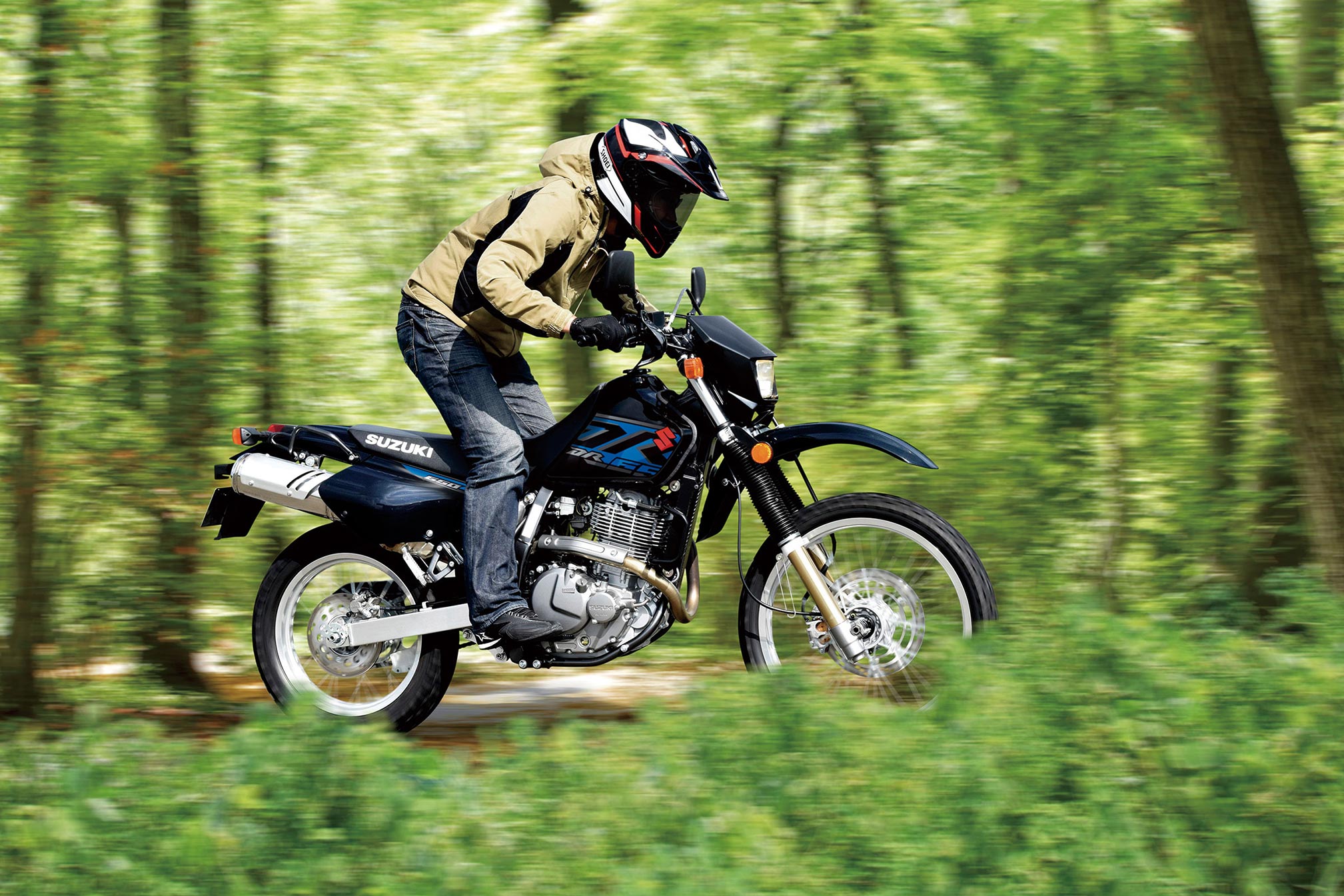 royal enfield standard 350 bs6 launch date