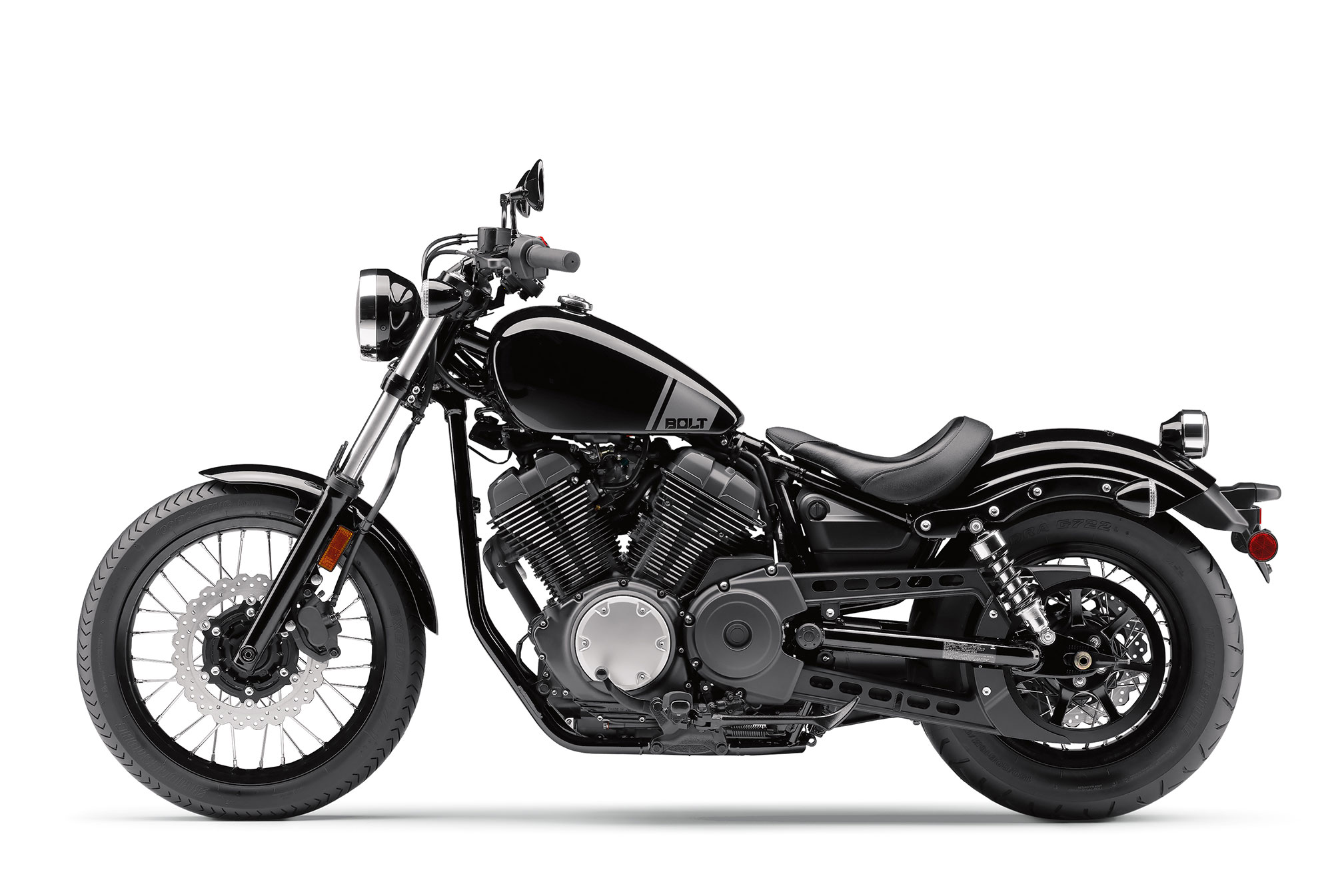 revolt rv400 availability
