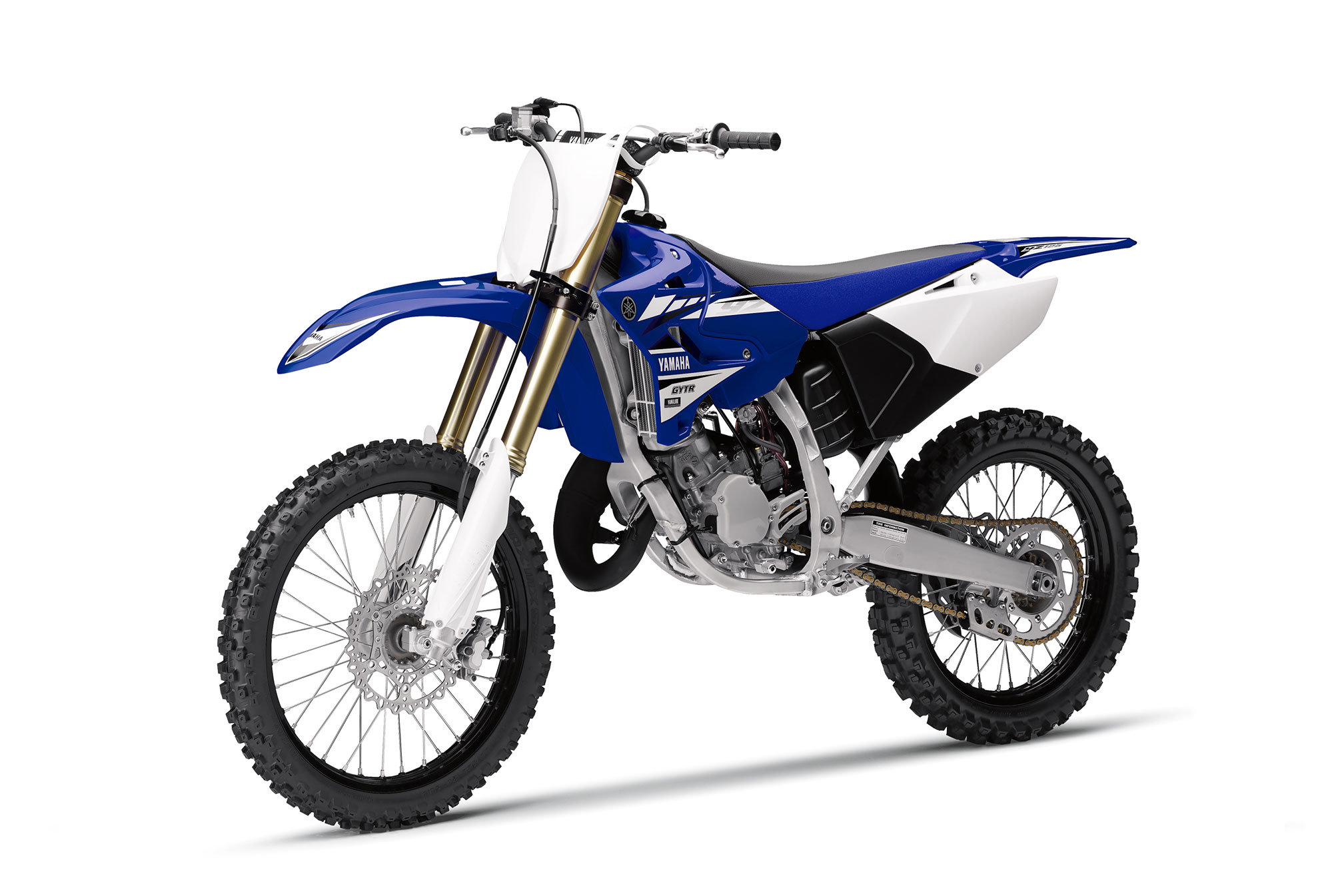 Yamaha Yz Stroke Top Speed Yamaha Yz Stroke Top Speed