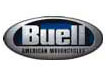 Buell Motorcycle Models