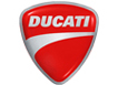 Ducati Motorcycles