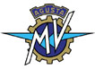 MV Agusta Motorcycles