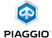 Piaggio Motorcycles