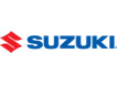 Suzuki Motorcycles