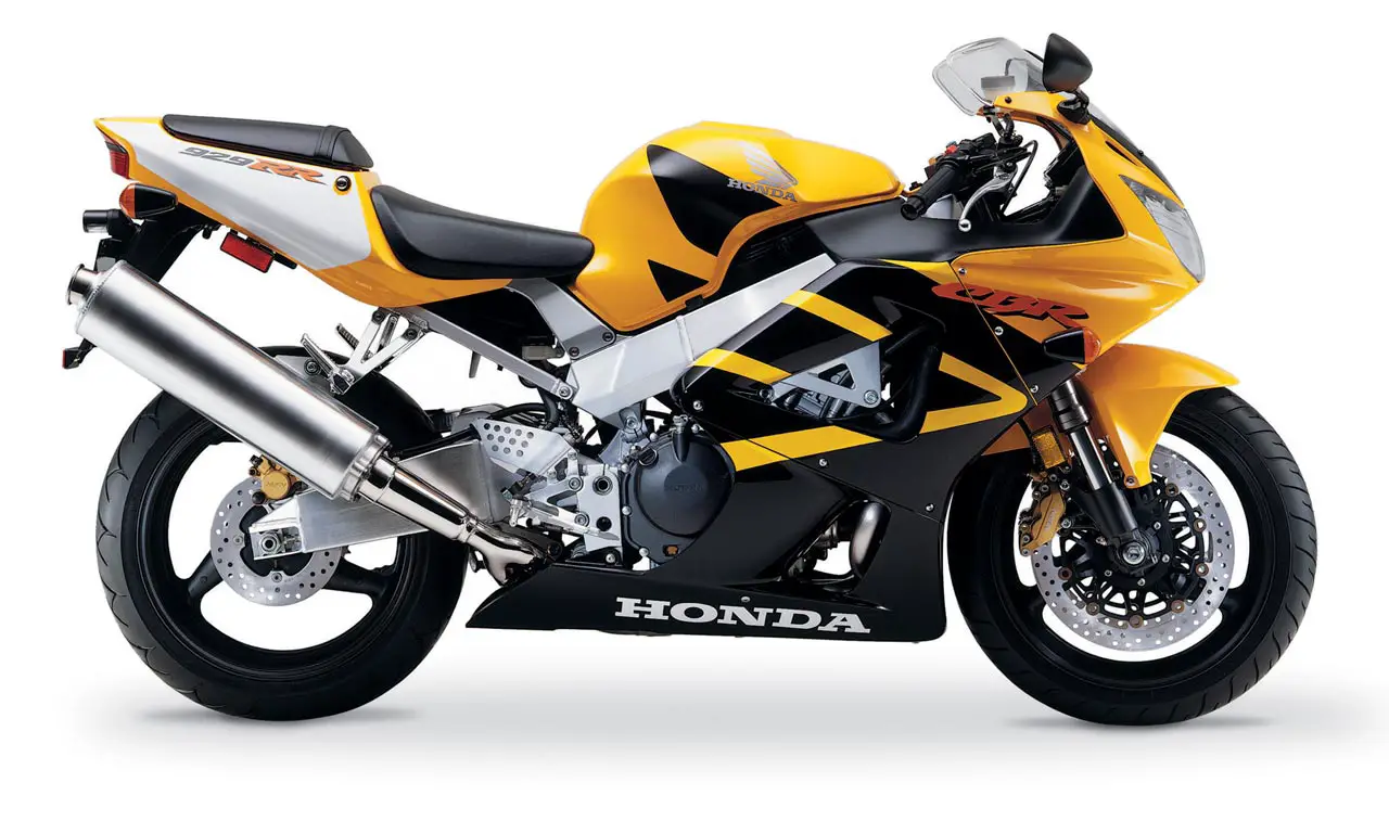 Honda 2000 форсаж