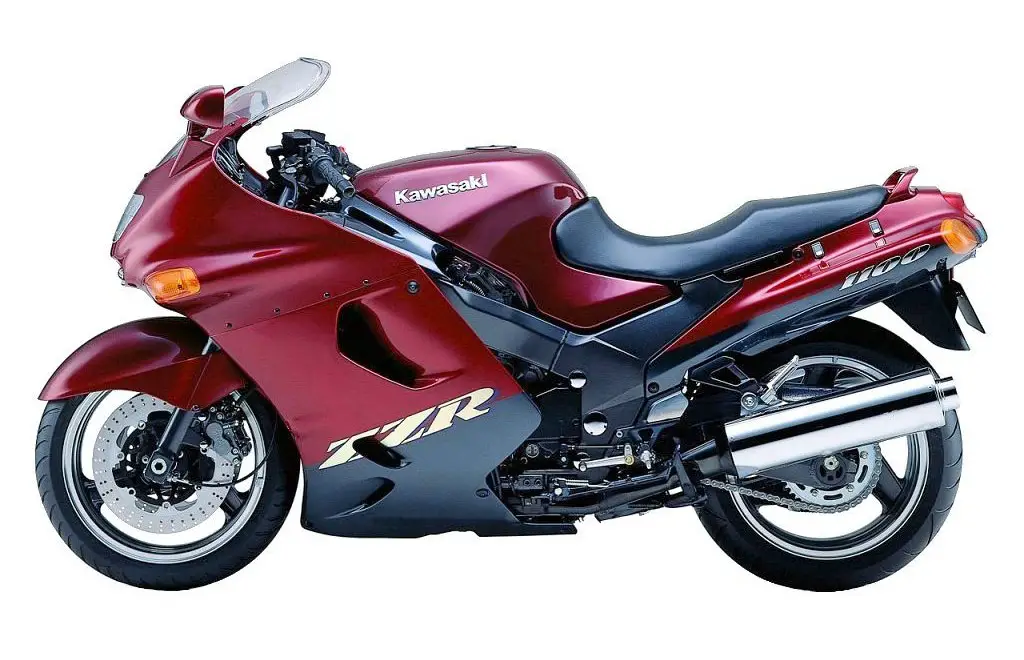 zx11