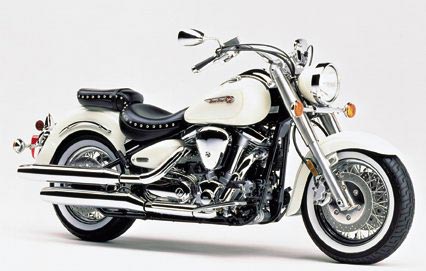 road star 1600 specs
