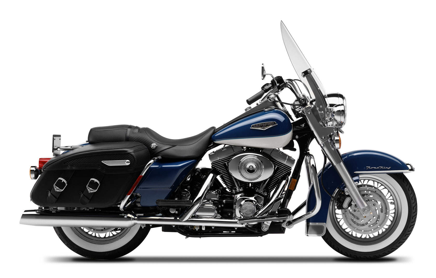 Harley Davidson Fl Models Harley Davidson Fl Models