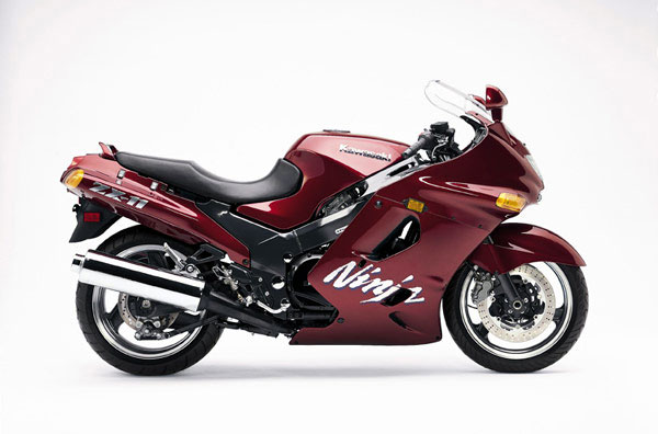 zx11
