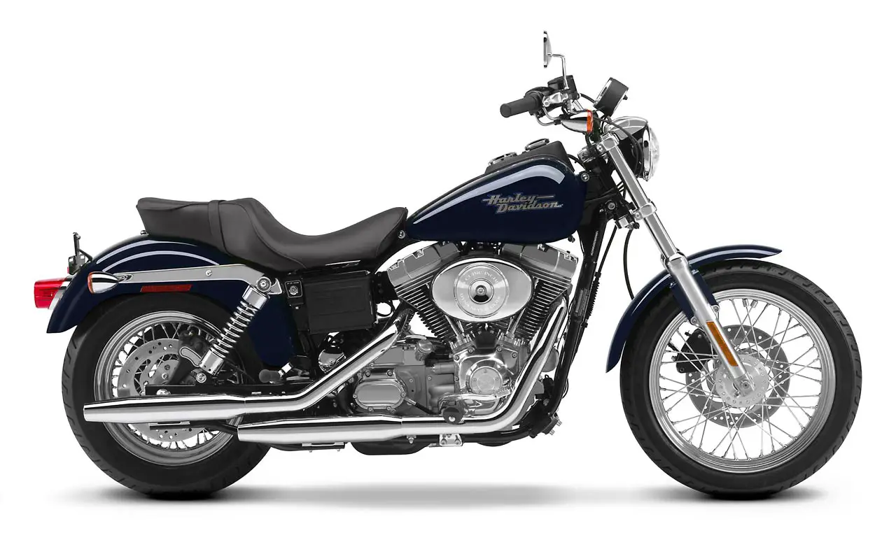 2002 Harley Davidson Dyna Glide Off 71 Medpharmres Com