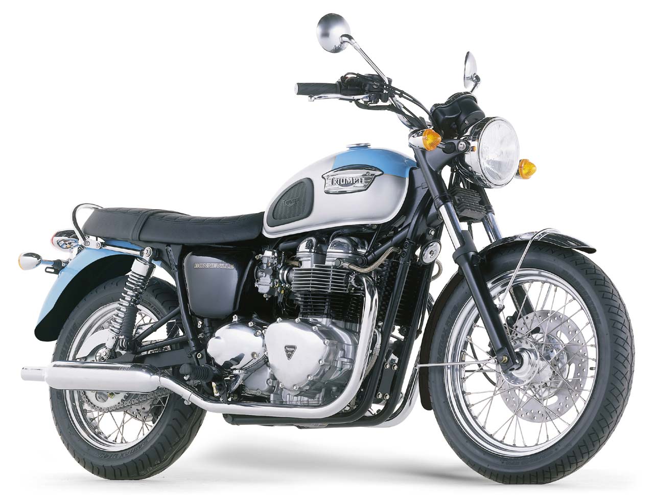 Triumph Motorcycle Training Triumph Motorcycle Training