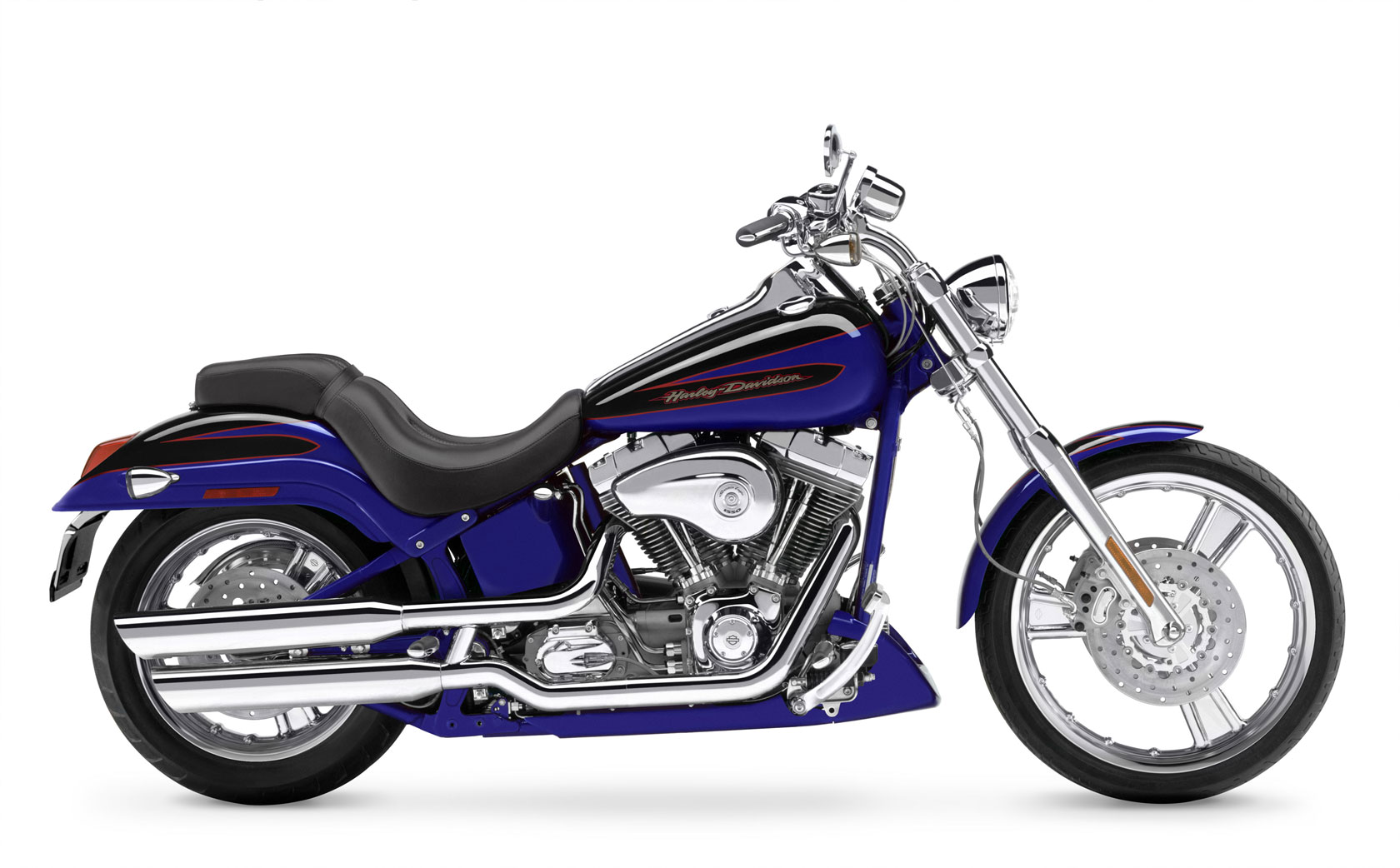2004 heritage softail aftermarket parts