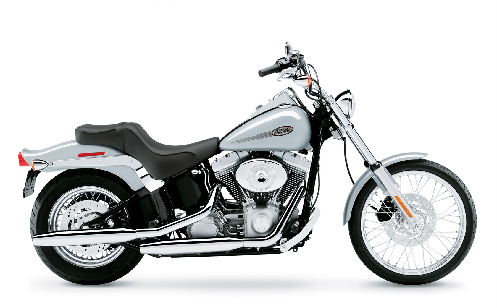 price of bajaj pulsar