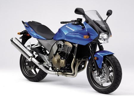 Agen AUTOMOBILE