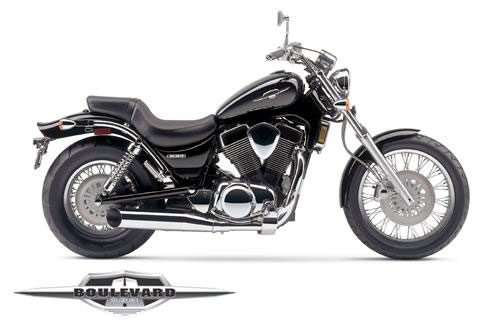 total motorcycle website 2005 suzuki boulevard s83 total motorcycle website 2005 suzuki boulevard s83