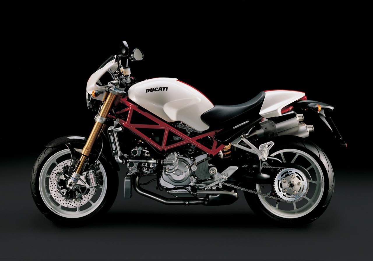 Ducati Rs Engine For Sale Ducati Rs Engine For Sale