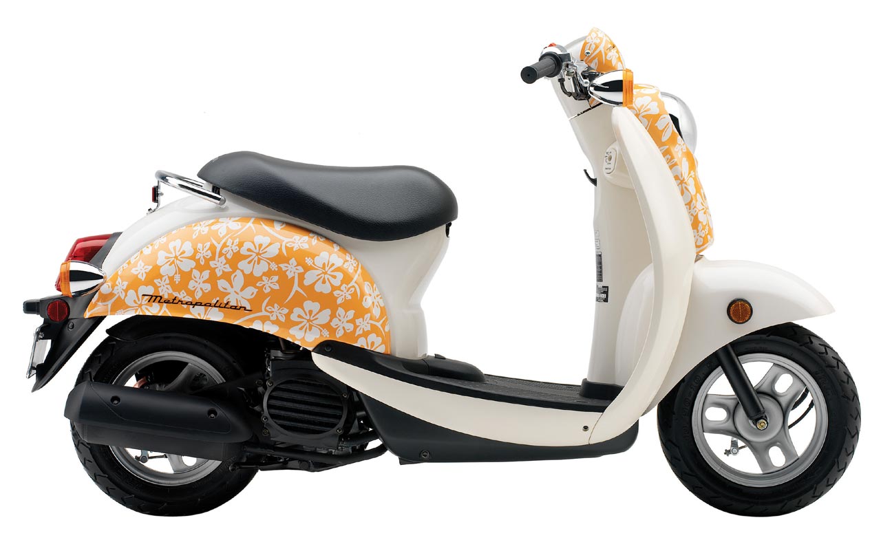 Contemporary Metropolitan 2006 Honda Metropolitan And 2018 Honda Metropolitan 2018 honda metropolitan. Contemporary Metropolitan 2006 Honda Metropolitan And 2018 Honda Metropolitan
