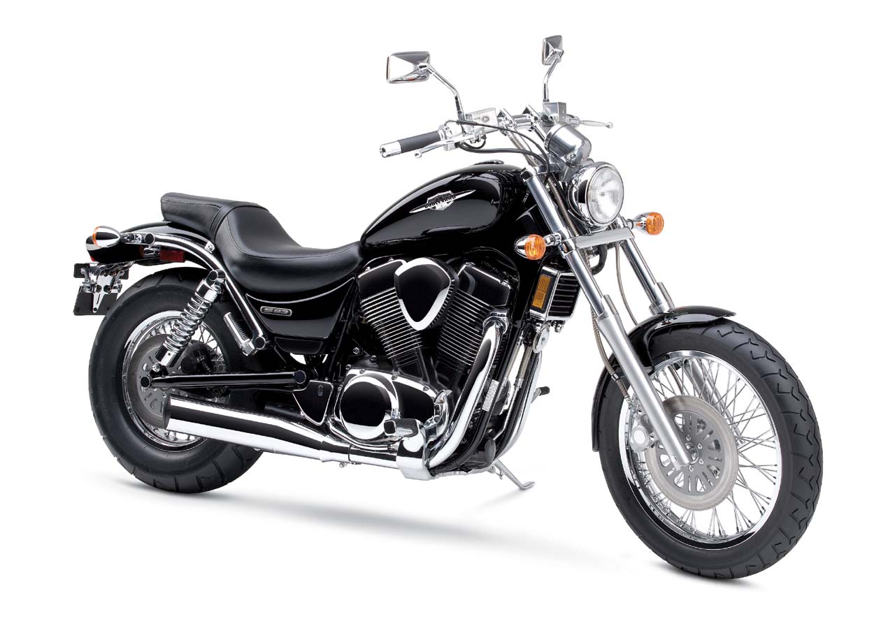 what stores sell bike inner tubes