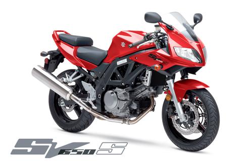 2006-Suzuki-SV650Sb.jpg