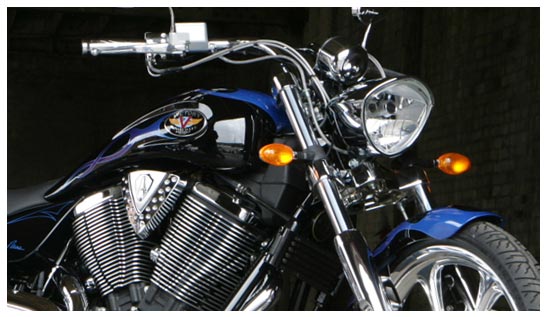 2006 victory vegas jackpot