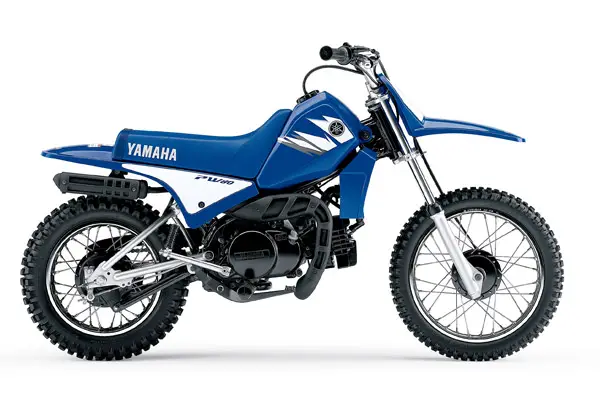 Clutch Not Shifting Right Yamaha Dirt Bike Clutch Not Shifting Right Yamaha Dirt Bike
